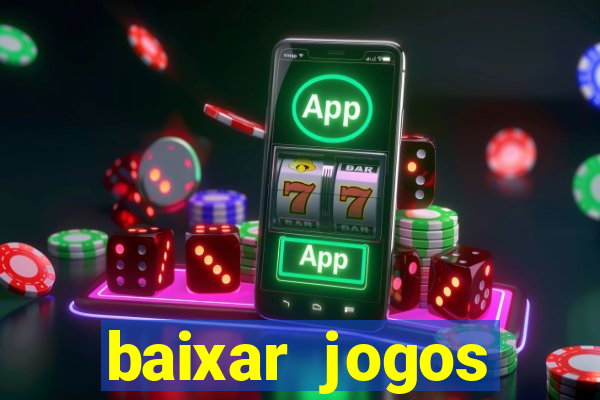 baixar jogos vorazes em chamas